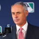Image for article titled MLB Experts Predictions For The 2021 Postseason
